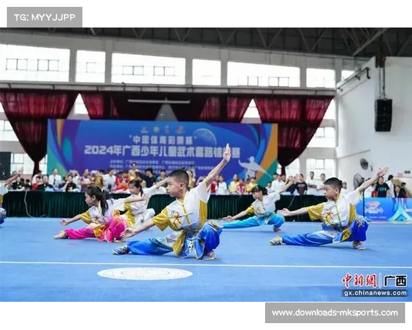 中国空手道协会与韶关市政府联合承办亚洲青年空手道锦标赛盛大开幕 中国空手道协会与韶关市政府联合承办亚洲青年空手道锦标赛盛大开幕