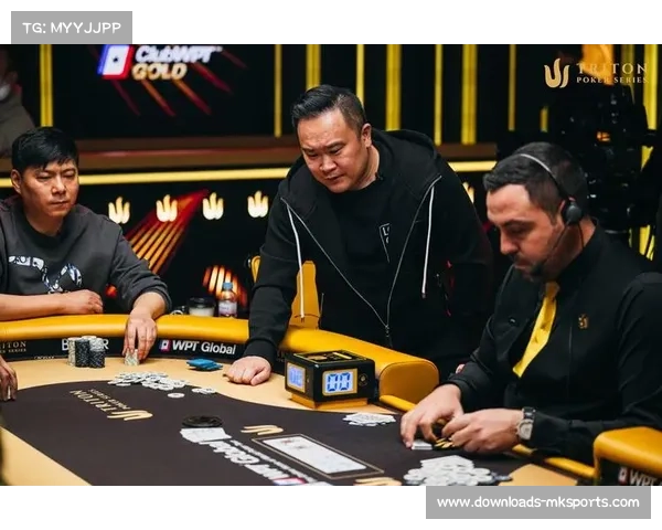 第五届至第八名队伍将各获得13万美元奖金促进赛事竞争力提升 第五届至第八名队伍将各获得13万美元奖金促进赛事竞争力提升