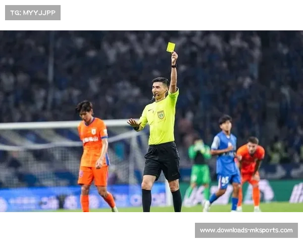 上海申花点球争议引发热议 争冠形势变得扑朔迷离 上海申花点球争议引发热议 争冠形势变得扑朔迷离