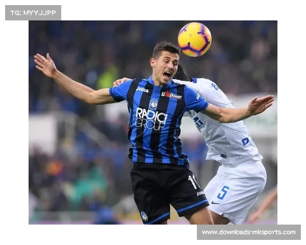 亚特兰大发布比赛日交通指南助力球迷便捷出行