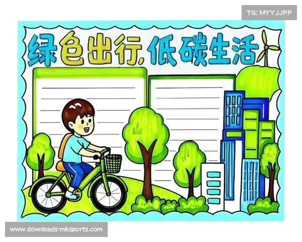 “低碳森林”互动引导绿色出行,AR导航解决找座难题 “低碳森林”互动引导绿色出行,AR导航解决找座难题