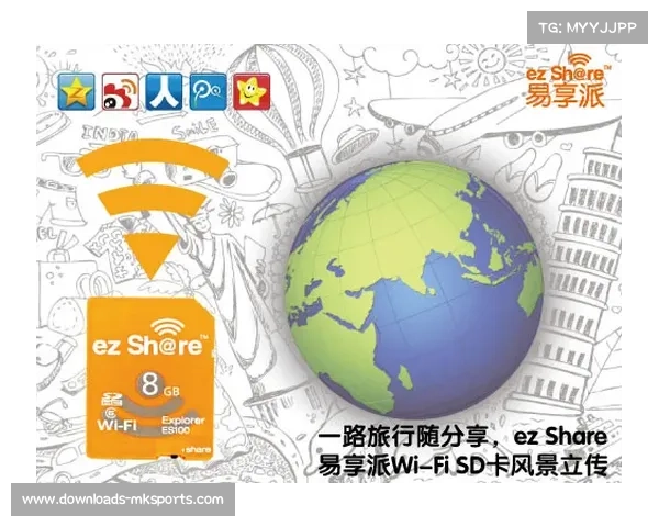 NFL球队估值有望随ESPN股价上涨而提升，共享合作红利