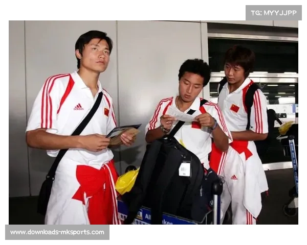 U17赛事商业开发新模式，粉丝经济注入活力