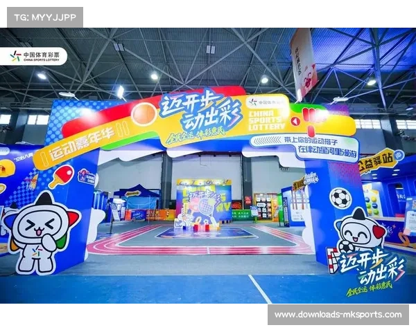 体育品牌传播与时尚产业跨界联动常态化 体育品牌传播与时尚产业跨界联动常态化