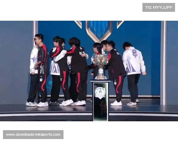 “AG超玩会钟意：目标挑战者杯卫冕，全主力阵容出战不留遗憾”