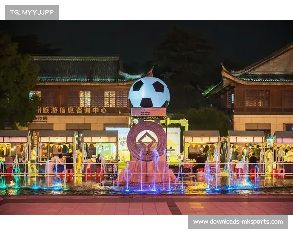 “苏超”赛事带动江苏多地文旅增长,外地游客量显著上升 “苏超”赛事带动江苏多地文旅增长,外地游客量显著上升