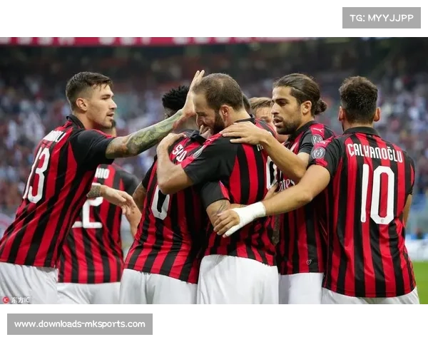 VAR本轮介入5次改判3球,特巴斯称将优化使用指南 VAR本轮介入5次改判3球,特巴斯称将优化使用指南