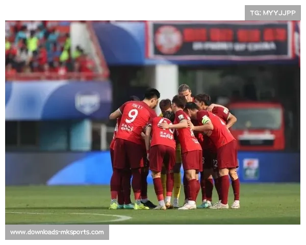 个别中超俱乐部欠薪严重并拖欠税款,准入存在风险 个别中超俱乐部欠薪严重并拖欠税款,准入存在风险