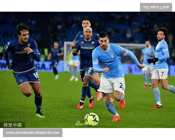 佛罗伦萨vs拉齐奥：中游对决平局概率居高