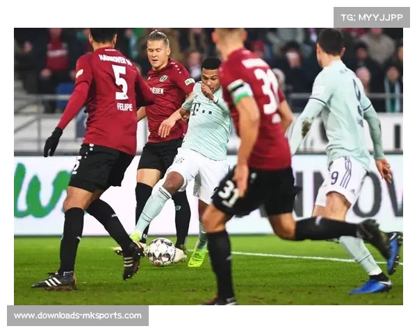 勒沃库森交锋纪录占优,斯图加特客场难有作为 勒沃库森交锋纪录占优,斯图加特客场难有作为