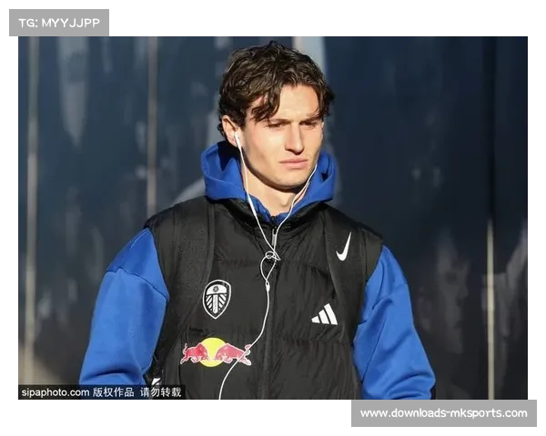 勒温9球领跑利兹联，保级战中的关键先生