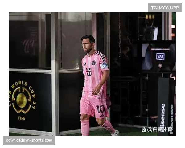 商业前瞻:巴黎圣日耳曼若晋级,其球衣赞助商在社交媒体激活条款将被触发