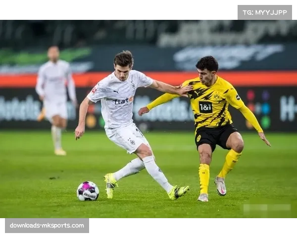 “绿色转播”成为趋势：德甲联盟发布2025-26赛季碳中和技术报告