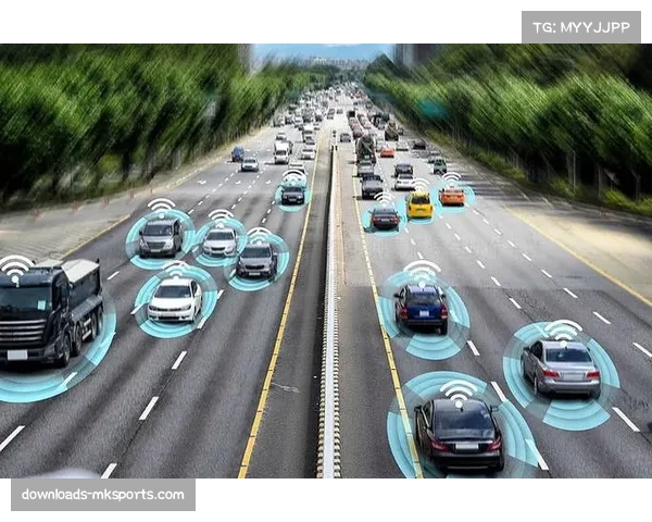 美国女垒夺冠背后的数据分析革命，智能传感器如何改变训练模式